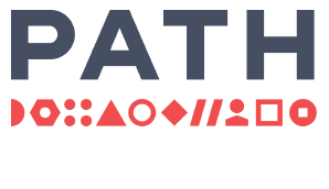 PATH logo