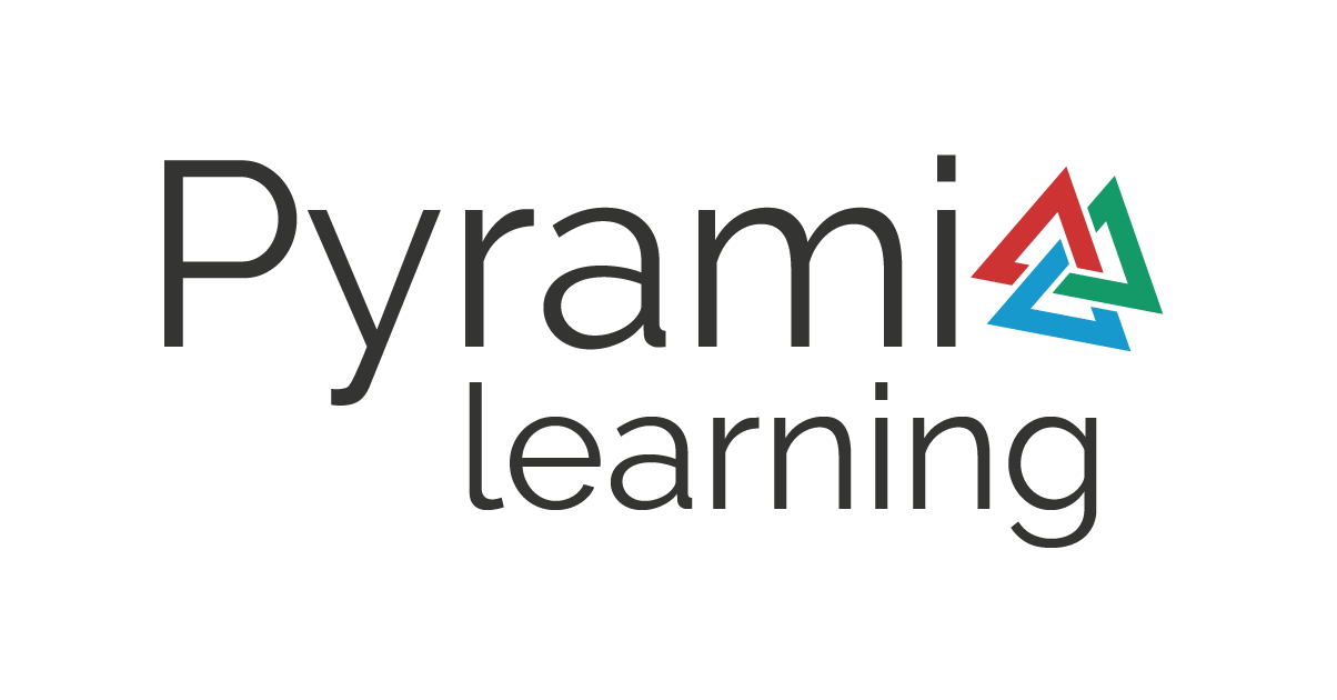 Pyramid Learning